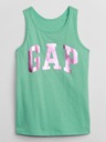 GAP Kinder-Tanktop mit Logo GAP