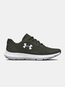 Under Armour Herren-Schuhe Under Armour UA Surge 3