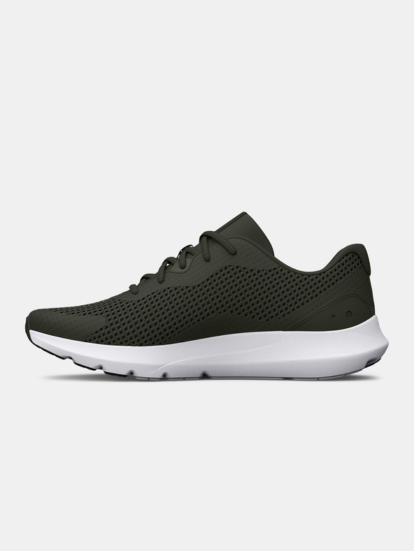 Under Armour Herren-Schuhe Under Armour UA Surge 3