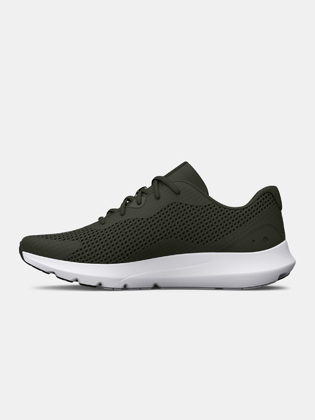 Under Armour Herren-Schuhe Under Armour UA Surge 3