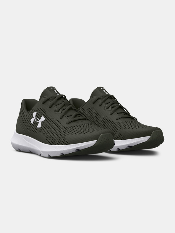 Under Armour Herren-Schuhe Under Armour UA Surge 3