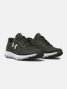Under Armour Herren-Schuhe Under Armour UA Surge 3
