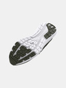 Under Armour Herren-Schuhe Under Armour UA Surge 3