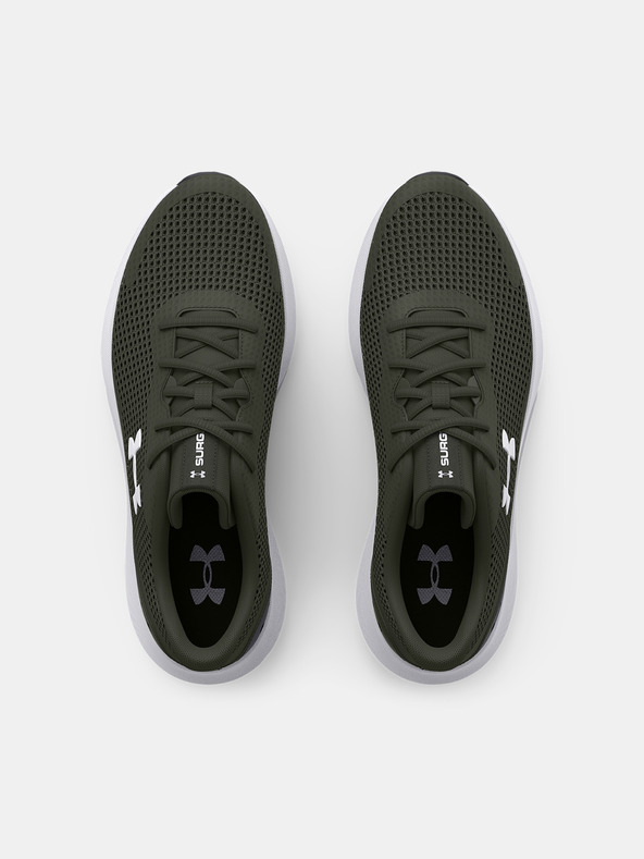 Under Armour Herren-Schuhe Under Armour UA Surge 3