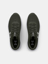 Under Armour Herren-Schuhe Under Armour UA Surge 3