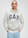 GAP Sweatshirt GAP Logo