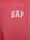 GAP Kinder Sweatpants, 2 Stück GAP