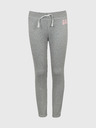 GAP Kinder Sweatpants, 2 Stück GAP
