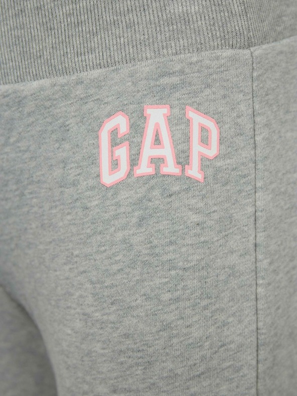 GAP Kinder Sweatpants, 2 Stück GAP