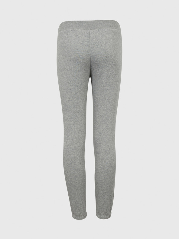 GAP Kinder Sweatpants, 2 Stück GAP