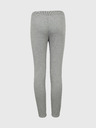 GAP Kinder Sweatpants, 2 Stück GAP