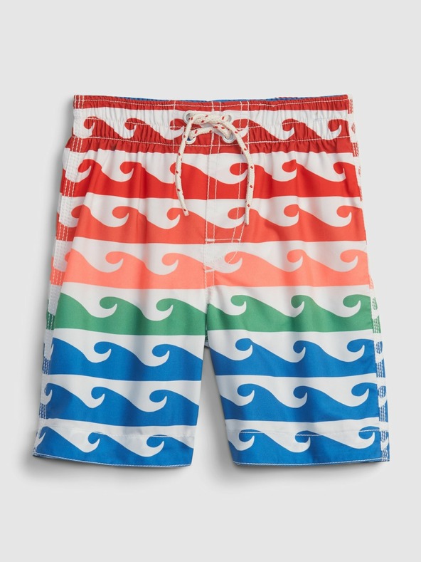 GAP Baby-Badehose GAP