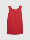 GAP Kinder Tank-Top mit Spitze GAP