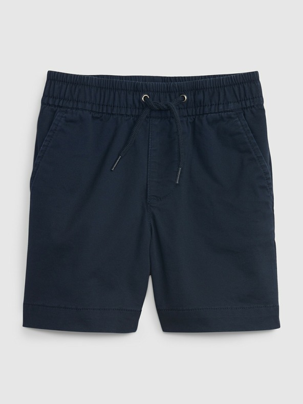 GAP Baby Shorts GAP