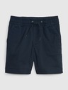 GAP Baby Shorts GAP