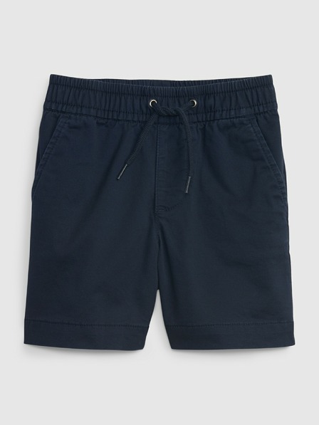 GAP Baby Shorts GAP