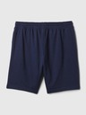 GAP Jogging-Shorts mit Logo GAP