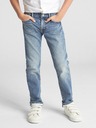 GAP Kinder-Jeans slim with stretch GAP