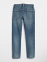 GAP Kinder-Jeans slim with stretch GAP