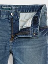 GAP Kinder-Jeans slim with stretch GAP