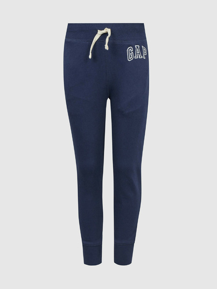GAP Kinder Sweatpants Logo GAP