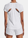Under Armour Damen-T-Shirt Under Armour UA IsoChill Run Laser Tee