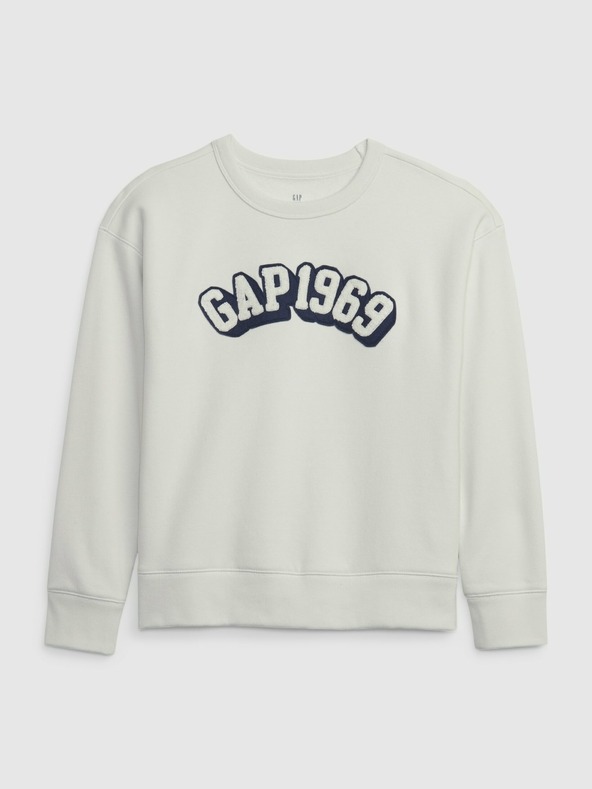 GAP Kinder-Sweatshirt GAP 1969