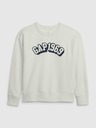 GAP Kinder-Sweatshirt GAP 1969