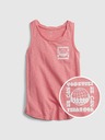 GAP Kinder Tank-Top GAP