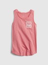 GAP Kinder Tank-Top GAP