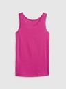 GAP Kinder Tank-Top mit Spitze GAP