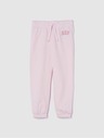 GAP Baby Jogginghose mit Logo GAP