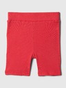 GAP Baby Elastikshorts Mix & Match GAP