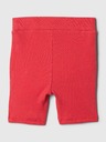 GAP Baby Elastikshorts Mix & Match GAP
