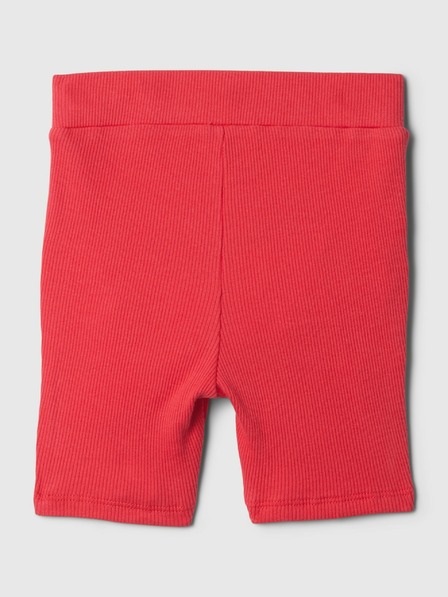 GAP Baby Elastikshorts Mix & Match GAP