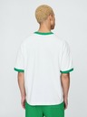 GAP Herren-Oversize-T-Shirt Brannan GAP
