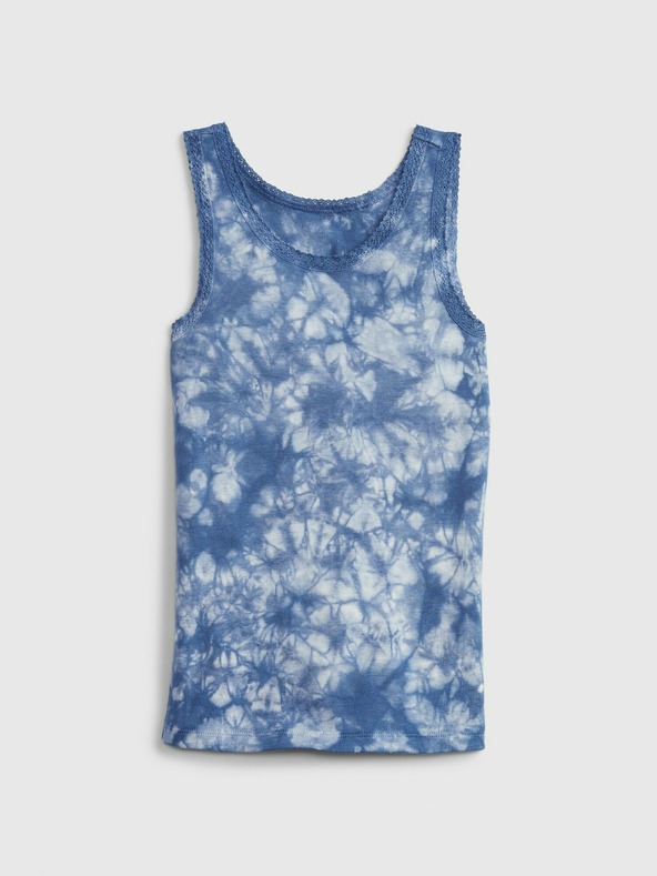 GAP Kinder Tank-Top GAP
