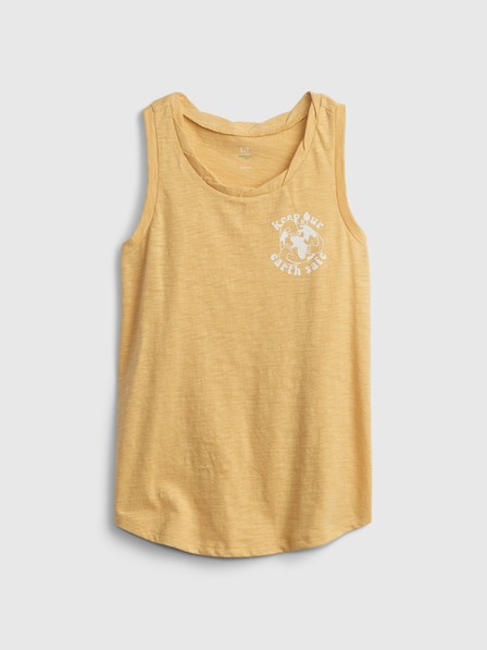 GAP Kinder Tank-Top GAP