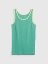 GAP Kinder Tank-Top mit Spitze GAP