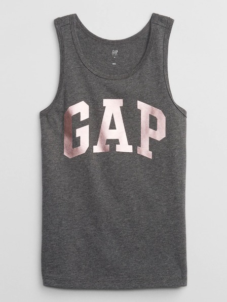 GAP Kinder-Tanktop mit Logo GAP