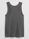 GAP Kinder-Tanktop mit Logo GAP