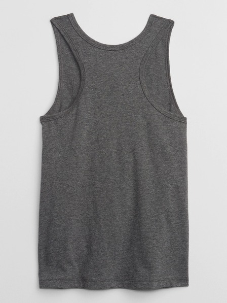 GAP Kinder-Tanktop mit Logo GAP
