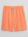 GAP Kinder Sweatshorts GAP