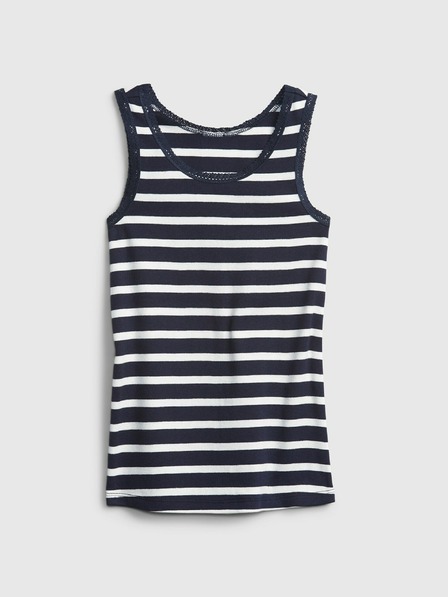 GAP Kinder Tank-Top GAP