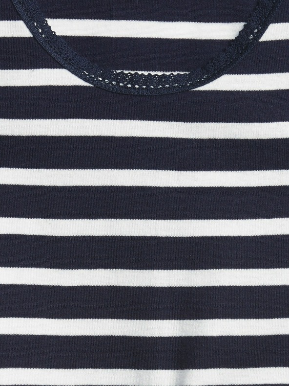 GAP Kinder Tank-Top GAP