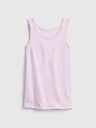 GAP Kinder Tank-Top GAP