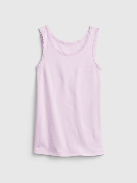 GAP Kinder Tank-Top GAP