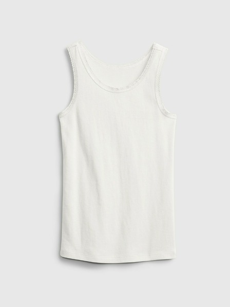 GAP Kids' Tank Top