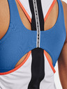 Under Armour Damentop Under Armour 2 in 1 Knockout Tank