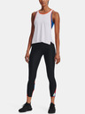 Under Armour Damentop Under Armour 2 in 1 Knockout Tank